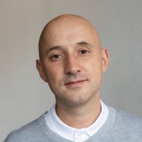 Fabian Trachsel