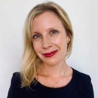 Célia Le Corre