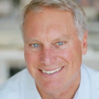 Mike Harbert