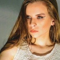 Thalia Silva