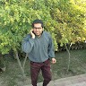 Zohaib Ali
