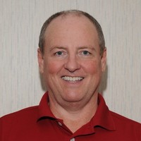 Brian Pollard