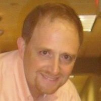 Joe Gargiulo