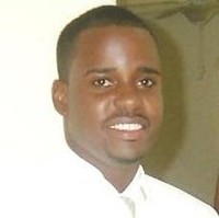 Ralph Etienne