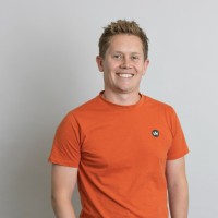 John Platt