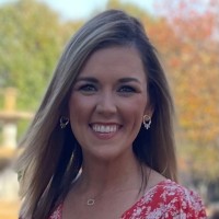Ashley Ward