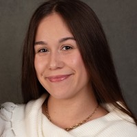 Felicia Sanchez