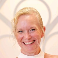 Emma Richards MICB PM.DIP