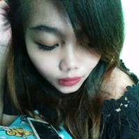 Reni Anggraeni