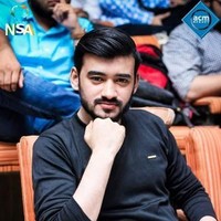 Shahab uddin