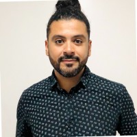 Jonathan De Souza