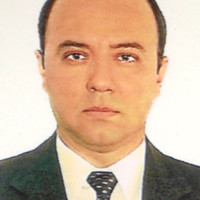 Enrique Córdova Aguirre