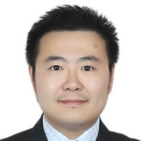 John Yu