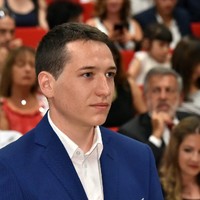 Nicolò Vigna