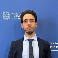 Iacopo Caimi