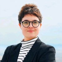 Evelyn Cästilho