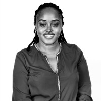 Njeri Kihara