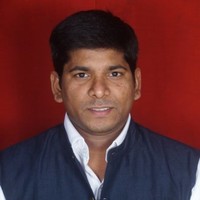 Anup Purwat