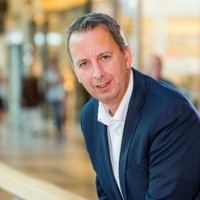 Jurgen De Gelas