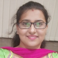Sujata Mishra