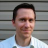 Brian Appell