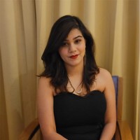 Kanwal Kaur