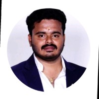 Jegan Baskaran