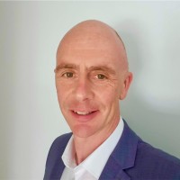 Sean Mchale