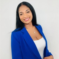 Patreice Suragdeen