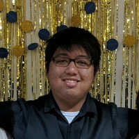 Alwin John De Gala