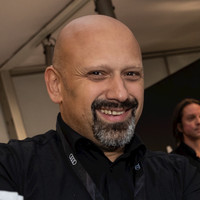 Sascha Kovačević