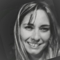 Rocío Del Pilar Palacios Leal