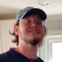 Matthew Suddith