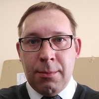 Matt Cooper