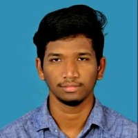 Satish Kumar