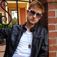 Brandon Kappen