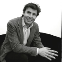 Javier Maldonado Díaz-Ángel