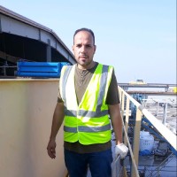 Gamal Bahr