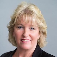 Sheila Pope