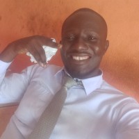 Ifeanyi Ndukwe