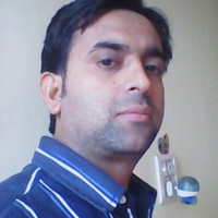 Vijay Kumar