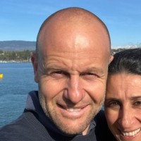 Davide Braccini