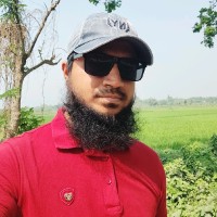 Muhammad Matiur Rahman