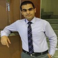 Assem abo amer