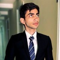 Abdullah Farid