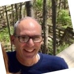 Bob Cappelli