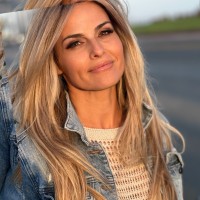Christy Dreiling