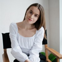 Nataliia Lytovchenko