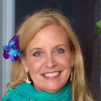 Linda Beacham