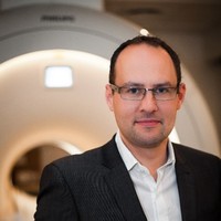 David Ripley